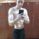  ,   Boris, 38 ,   ,   , c 