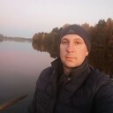 ���������� ���������, ���� ������� �����, 39 ���, ������������ ��� ������, ����� � ���������