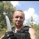 ���������� ����������, ���� ������� ����, 44 ����, ������������ ��� ������, ����� � ���������