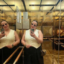 ���������� ��������, ���� ������� �����, 40 ���, ������������ ��� ������, ����� � ���������, c�������� ���������, ���������