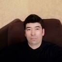 ���������� �����-���������, ���� ������� ������� ����, 31 ���, ������������ ��� ������, ����� � ���������