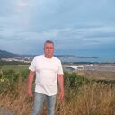  ,   , 55 ,   ,   , c 
