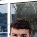  ,   Farik, 32 ,   ,   , c 