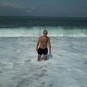  ,   Leri, 55 ,   ,   