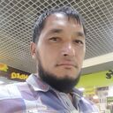 ���������� ������, ���� ������� ����, 40 ���, ������������ ��� ������, ����� � ���������