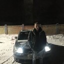 ���������� �������, ���� ����� �����, 24 ����, ������������ ��� ������, ����� � ���������