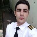  ,   Renato, 31 ,   ,   
