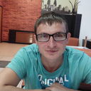 ���������� ���������, ���� ������� ����, 45 ���, ������������ ��� ������