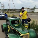 ���������� ���������, ���� ������� ���������, 32 ����, ������������ ��� ������, ����� � ���������