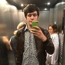  ,   , 33 ,   ,   