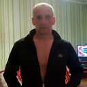  ,   Andrei, 48 ,   ,   