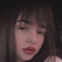  ,   , 24 ,   c , 
