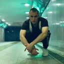  ,   Steffen, 30 ,   ,   , c 