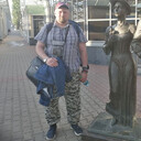 ���������� ����, ���� ������� ������, 44 ����, ������������ ��� ������, ����� � ���������