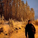 ���������� �����-���������, ���� ����� Benzruf, 23 ����, ������������ ��� ������, ����� � ���������