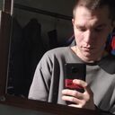 ���������� �����������, ���� ����� �����, 23 ����, ������������ ��� ����� � ���������, c�������� ���������, ���������