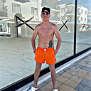 ���������� ���������, ���� ������� ������, 33 ����, ������������ ��� ������, ����� � ���������