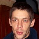 ,   Andrei, 42 ,  