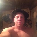 ���������� ����, ���� ������� ���������, 29 ���, ������������ ��� ������, ����� � ���������