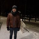 ���������� ������, ���� ������� ����, 34 ����, ������������ ��� ������, ����� � ���������