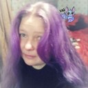  ,   , 48 ,   c 