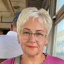 ���������� ��������, ���� ������� ����, 53 ����, ������������ ��� ������, ����� � ���������