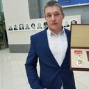 ���������� ������, ���� ������� �����, 32 ����, ������������ ��� ����� � ���������, c�������� ���������