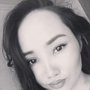 ���������� ������, ���� ������� ������, 32 ����, ������������ ��� ������, ����� � ���������, c�������� ���������