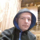 ���������� ����, ���� ������� ����, 34 ����, ������������ ��� ������, ����� � ���������