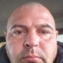 ���������� �����������, ���� ������� ���, 47 ���, ������������ ��� ������, ����� � ���������, c�������� ���������