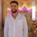 ���������� ������, ���� ������� Benavetisyan, 33 ����, ������������ ��� ������, ����� � ���������, c�������� ���������