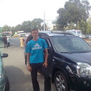  ,   , 36 ,     , c 