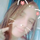 ���������� ����, ���� ������� ����, 35 ���, ������������ ��� ������, ����� � ���������, c�������� ���������