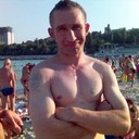 ���������� ������, ���� ������� ���, 51 ���, ������������ ��� ������, ����� � ���������, c�������� ���������