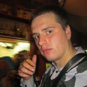 ���������� �������, ���� ������� ����, 36 ���, ������������ ��� ������, ����� � ���������, c�������� ���������