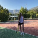 ���������� ������, ���� ������� ���, 22 ����, ������������ ��� ����� � ���������, c�������� ���������