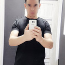 ���������� ����, ���� ������� �����, 33 ����, ������������ ��� ������, ����� � ���������, c�������� ���������