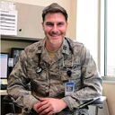 ���������� ������, ���� ������� Stephen Alex, 33 ����, ������������ ��� ������, ����� � ���������