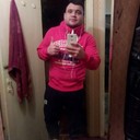 ���������� ���������, ���� ������� SalliK, 30 ���, ������������ ��� ������, ����� � ���������, c�������� ���������