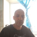  -,   Rustam, 42 ,   ,   