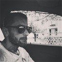 ���������� �������, ���� ������� Gio, 46 ���, ������������ ��� ������, ����� � ���������, c�������� ���������