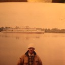 ���������� �����-���������, ���� ������� ��������, 57 ���, ������������ ��� ����� � ���������, c�������� ���������