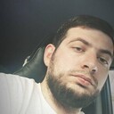 ���������� ���������, ���� ������� Abdul, 33 ����, ������������ ��� ������, ����� � ���������