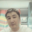 ���������� ����������, ���� ������� ������, 46 ���, ������������ 