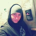 ���������� ������, ���� ������� ������, 38 ���, ������������ ��� ������, ����� � ���������, c�������� ���������, ���������