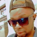  Lagos,   Bobby, 31 ,   ,   