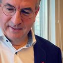  ,   Jurgen Gunth, 60 ,   ,   , c , 