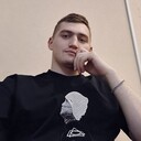  ,   Kirill, 21 ,   ,   