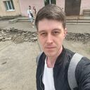  ,   , 33 ,   ,   , c , 