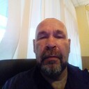  ,   , 56 ,   ,   , c , 